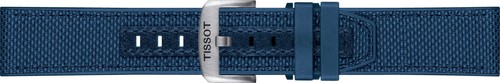Tissot touch connect - tissot, t-touch