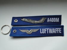 Schlüsselanhänger/Key-ring