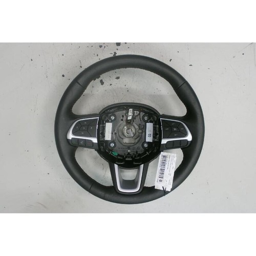 Sportlenkrad jeep compass - sportlenkrad,