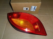 Ford KA Rückleuchte links NOS