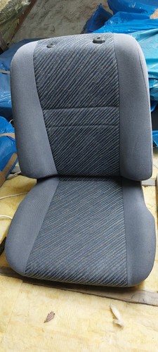 Subaru impreza gc8 96 - subaru, bj'96