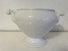 Porzellan Terrine ohne Deckel*Hutschenreuther Selb- LHS* 30/40er Jahre- Rarität