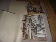 128 x Kleine Mutti Roman 50er Jahre Konvolut Nr. 1 - 130