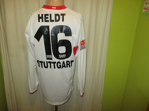 Vfb stuttgart puma - stuttgart,