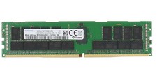64gb ddr4 2s2rx4 - 2s2rx4, mhz