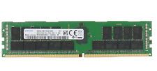 64GB DDR4 2S2Rx4 2666 MHz ECC