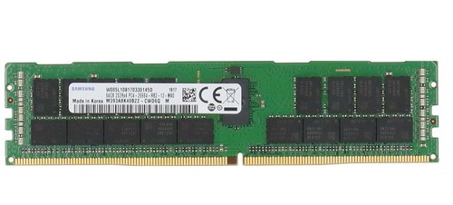 64gb ddr4 2s2rx4 - 2666, ecc