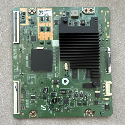 Samsung con board - samsung,