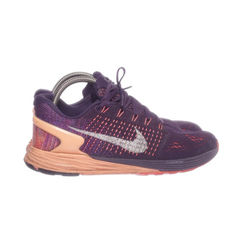 Nike laufschuhe größe - nike,, 39