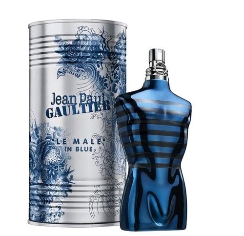 Jean paul gaultier male in - jean,