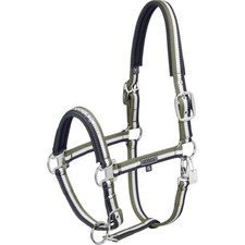 Eskadron Navy-Greige-Dusty