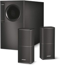 Bose Acoustimass 5 Series V