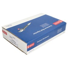 ✅ DENSO INJECTOR DCRI105470