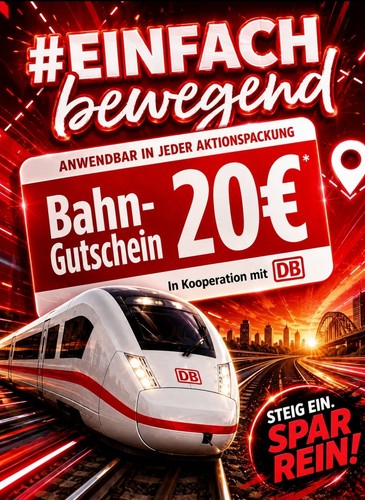 Euro rabatt gutschein - euro,