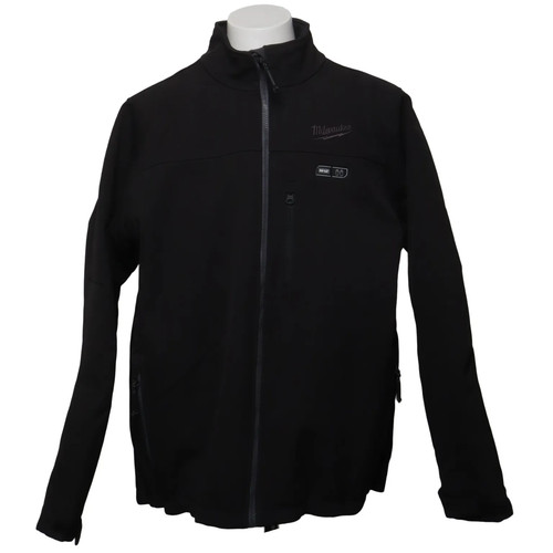 Milwaukee softshelljacke - milwaukee,,