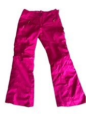 „Wedze“ Decathlon Damen