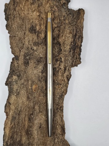 Vintage montblanc - vintage,
