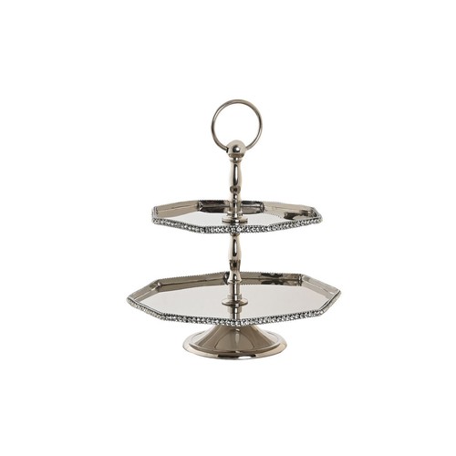 Tischdekoration dkd home decor - tischdekoration,