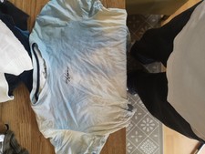 Klamotten packet kinder