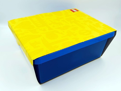 Lego sort store - lego, &