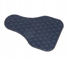 Wippensitz Wippe Holzwippe