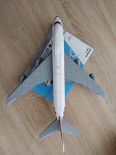 Cobi 26609 Boeing 747 First Flight 1969, 1051 Teile, Maßstab 1:144