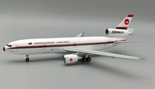 1/200 BIMAN BANGLADESCH