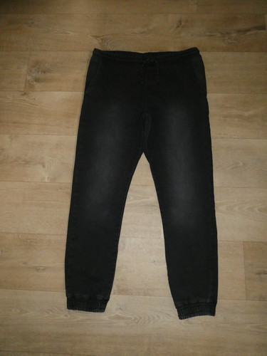 Livergy weiche herren - livergy, stretch