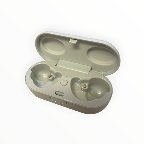 Original bose sport earbuds - bose,