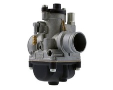 Vergaserkit Malossi (DellOrto