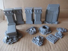 GW Herr der Ringe -