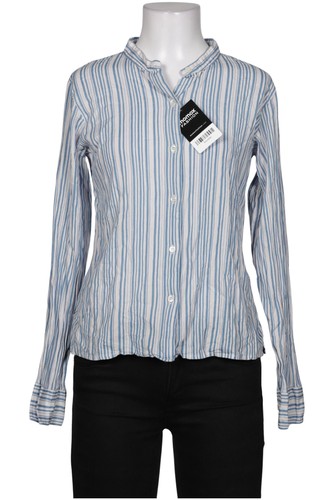 Agnes bluse damen oberteil - damen,