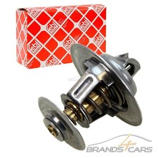 FEBI THERMOSTAT FÜR VW