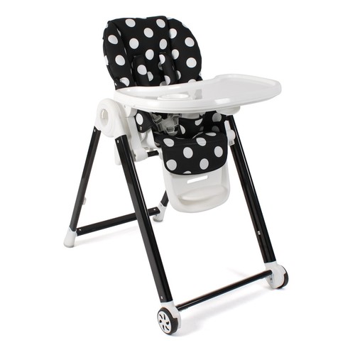 Chic baby multi - baby,