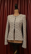 Joseph Janard Damen Blazer