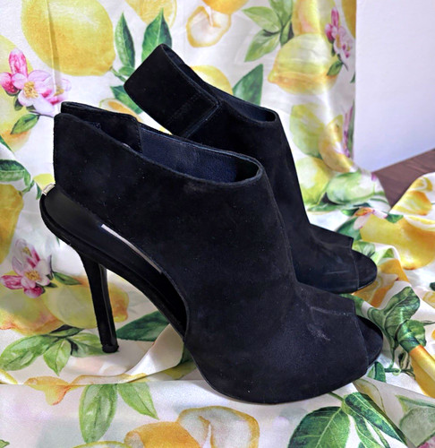 Guess damen stiefeletten - guess,