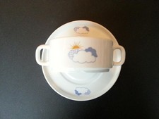 Friesland Melitta Form 51 Life