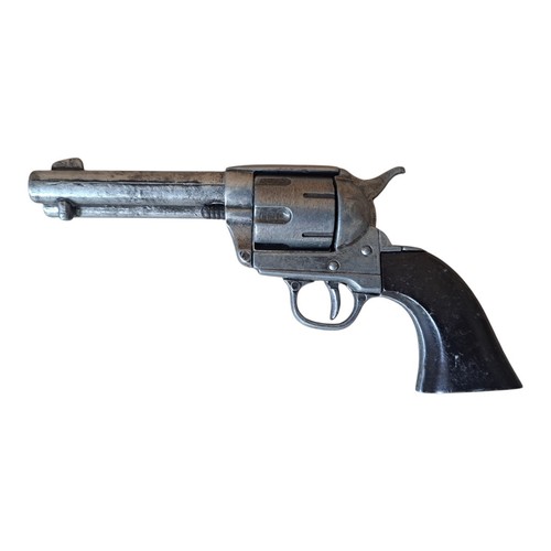 Miniature colt peacemaker - colt, .45