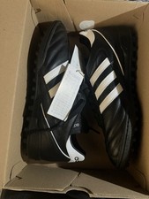 adidas Kaiser 5 Team Astro -