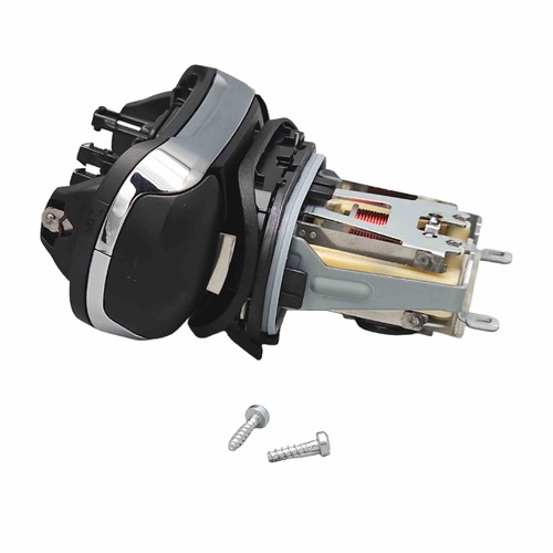 Braun motor schwenkkopf - braun,