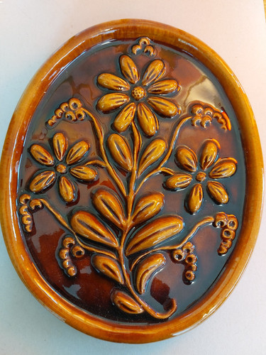 Meissen keramik dekorative - meissen,