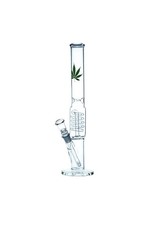 Premium Glasbong 39cm –