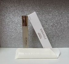 Birkholz Parfüm | Visions of