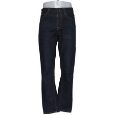 Nudie Jeans, Jeans, Größe