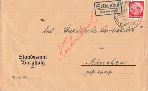 165874 seidenhof über - 165874),