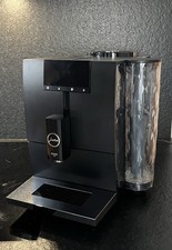 JURA ENA 4 (EA) Full