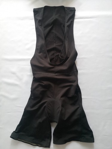Adidas radhose bibshort - adidas,