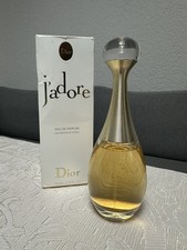 Christian dior adore - christian, damen