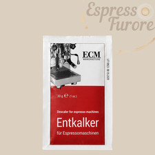 ECM spezial Entkalker für