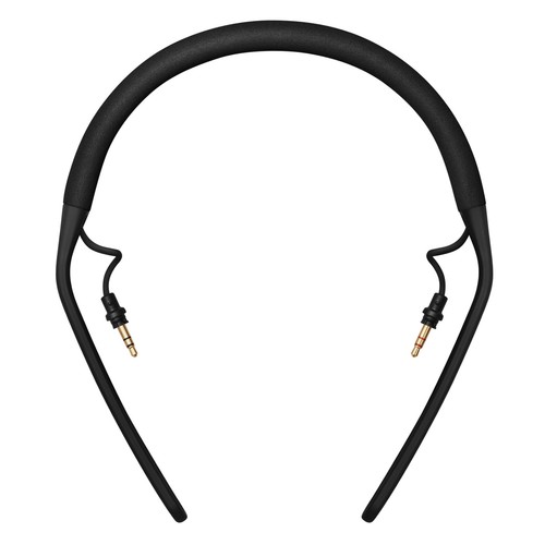 Aiaiai h01 polycarbonate - aiaiai,